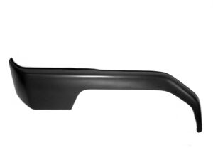Mitsubishi/Fuso Fighter Wheel Arch Guard R/H - FK (2008-2011)