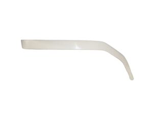 Fighter, FM, FN, Japanese Makes, MB99, MITSUBISHI- Wheel Arch - RH Right Hand (Drivers Side) – Wide Cab – FM/FN (11-On), MB99-050-1, MC979812