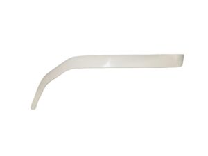 Fighter, FM, FN, Japanese Makes, MB99, MITSUBISHI- Wheel Arch - LH Left Hand (Passengers Side) – Wide Cab – FM/FN (11-On), MB99-050-B2, MC979799