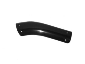 Fighter, FK, FM, FN, Japanese Makes, MB99, MITSUBISHI- Guard Garnish - RH Right Hand (Drivers Side) – FK/FM/FN (08-On), MB99-050M-A1, MC929814