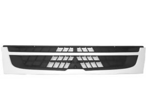 Mitsubishi/Fuso Fighter Grille - Strip in Centre - FK (2008-2011)