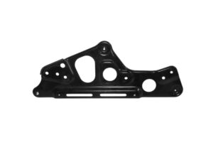Fighter, FK, FM, FN, Japanese Makes, MB99, MITSUBISHI- HeadLamp Bracket Base - LH Left Hand (Passengers Side) – In Front Bumper Bar – FK/FM/FN (08-On), MB99-206-2