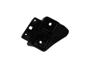 Fighter, FK, FM, FN, Japanese Makes, MB99, MITSUBISHI- HeadLamp Bracket - LH Left Hand (Passengers Side) – In Front Bumper Bar – FK/FM/FN (08-On), MB99-206-A2