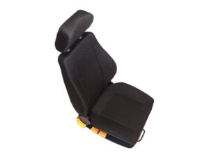 Fighter, FK, FM, FN, Japanese Makes, MB99, MITSUBISHI- Air Seat - RH Right Hand (Drivers Side) – Manual Adjust – FM/FN/FK (08-On), MB99-525-1