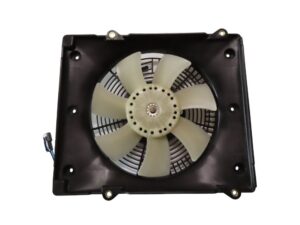 Fighter, FK, FM, FN, Japanese Makes, MB99, MITSUBISHI- Air Conditioning Condenser Fan Only – FM/FN/FK (08-On), MB99-523-0, ME749601
