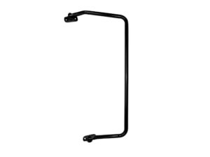 Fighter, FK, FM, FN, Japanese Makes, MB99, MITSUBISHI- Mirror Arm - RH Right Hand (Drivers Side)=LH Left Hand (Passengers Side) – Suit Manual Adjust Mirror Head – FK/FM/FN (08-On), MB99-945-0, MK415955