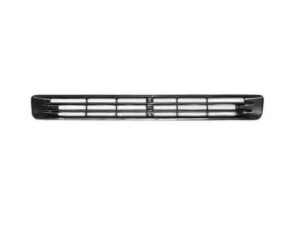 FP, FS, FV, Japanese Makes, MBJ5, MITSUBISHI- Front Panel Grille - Top - FS5/FP5/FV5, MBJ5-003-A0, MC936439