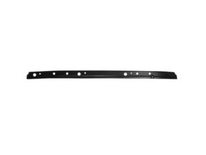 FP, FS, FV, Japanese Makes, MBJ5, MITSUBISHI- Wiper Panel – FS5/FP5/FV5 (98-11), MBJ5-017A-0, MC992055