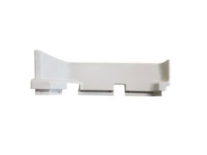 FP, FS, FV, Japanese Makes, MBJ5, MITSUBISHI- Step Filler Panel- RH Right Hand (Drivers Side)– Middle – Low – FS5/FP5/FV5 (98-11), MBJ5-030M-1
