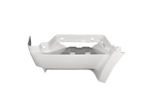 FP, FS, FV, Japanese Makes, MBJ5, MITSUBISHI- Step Panel- LH Left Hand (Passengers Side) – Upper – FS5/FP5/FV5 (98-11), MBJ5-030U-2, MK614243