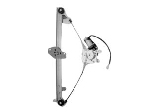 FP, FS, FV, Japanese Makes, MBJ5, MITSUBISHI- Door Window Regulator - RH Right Hand (Drivers Side) – Electric – FS5/FP5/FV5 (98-11), MBJ5-040Z-E1, MC935065