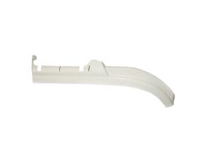 FP, FS, FV, Japanese Makes, MBJ5, MITSUBISHI- Wheel Arch Guard- RH Right Hand (Drivers Side)– With Step Holes – 35 Tonne – FS5/FP5/FV5 (98-11), MBJ5-050-A1, MK615408