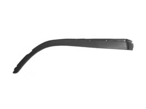 FP, FS, FV, Japanese Makes, MBJ5, MITSUBISHI- Wheel Arch Splash Guard - LH Left Hand (Passengers Side) – FS5/FP5/FV5 (98-11), MBJ5-052-2