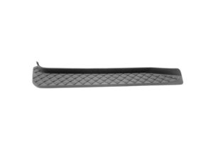 FP, FS, FV, Japanese Makes, MBJ5, MITSUBISHI- Wheel Arch Guard Step-RH Right Hand (Drivers Side)– FS5/FP5/FV5 (98-11), MBJ5-052-A1