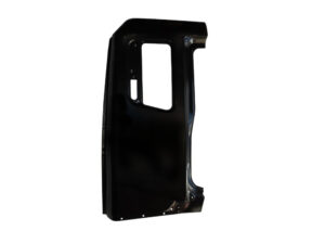 FP, FS, FV, Japanese Makes, MBJ6, MITSUBISHI- Rear Panel- RH Right Hand (Drivers Side) – Outer – FS5/FP5/FV5 (11-18), MBJ6-072-1