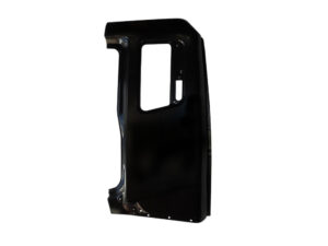 FP, FS, FV, Japanese Makes, MBJ6, MITSUBISHI- Rear Panel- LH Left Hand (Passengers Side) – Outer – FS5/FP5/FV5 (11-18), MBJ6-072-2