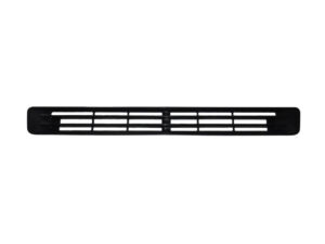 FP, FS, FV, Japanese Makes, MBJ5, MITSUBISHI- Grille – Top – In Front Panel – FS5/FP5/FV5 (98-11), MBJ5-093-A0