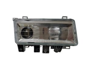 FP, FS, FV, Japanese Makes, MBJ5, MITSUBISHI- HeadLamp - RH Right Hand (Drivers Side) – 1 Piece – Japanese Import – FS5/FP5/FV5 (98-11), MBJ5-202-1, MC932209