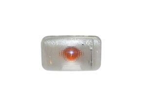 FP, FS, FV, Japanese Makes, MBJ5, MITSUBISHI- Door Flasher- LH Left Hand (Passengers Side) – FS5/FP5/FV5 (98-11), MBJ5-240-2, MC932234