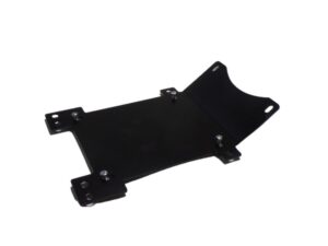 FP, FS, FV, Japanese Makes, MBJ5, MITSUBISHI- Seat Bracket (00-11) – FS5/FP5/FV5 (98-11), MBJ5-525-0A