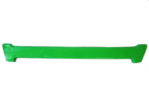 FP, FS, FV, Japanese Makes, MBJ6, MITSUBISHI- Front Bumper Bar – Upper Filler Panel – FS5/FP5/FV5 (11-18), MBJ6-000-A0, MC979981