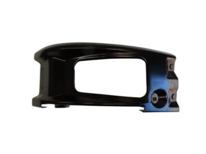 FP, FS, FV, Japanese Makes, MBJ6, MITSUBISHI- Front Filler Panel Bracket- RH Right Hand (Drivers Side)– Upper – FS5/FP5/FV5 (11-18), MBJ6-000-B1