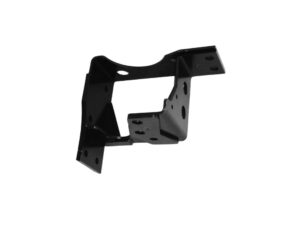 FP, FS, FV, Japanese Makes, MBJ6, MITSUBISHI- Front Bumper Bar Bracket - RH Right Hand (Drivers Side) – FS5/FP5/FV5 (11-18), MBJ6-002-1, MK587718