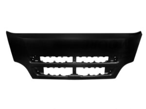 Mitsubishi/Fuso Shogun Front Panel - FS5/FP5/FV5 (2011-2018)