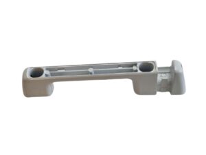 FP, FS, FV, Japanese Makes, MBJ6, MITSUBISHI- Front Panel Handle - LH Left Hand (Passengers Side) – FS5/FP5/FV5 (11-18), MBJ6-003H-2, MK548100