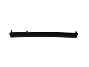 FP, FS, FV, Japanese Makes, MBJ6, MITSUBISHI- Front Panel Handle Cover - RH Right Hand (Drivers Side)=LH Left Hand (Passengers Side) – FS5/FP5/FV5 (11-18), MBJ6-003H-A0, MK548100
