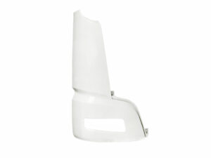 FP, FS, FV, Japanese Makes, MBJ6, MITSUBISHI- Corner Panel- RH Right Hand (Drivers Side)– FS5/FP5/FV5 (11-18), MBJ6-016-1, MC977768 / MC975598 / MK549686