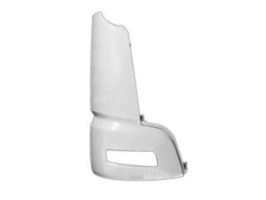 Mitsubishi/Fuso Shogun Corner Panel R/H - FS5/FP5/FV5 (2011-2018)