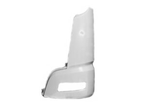 Mitsubishi/Fuso Shogun Corner Panel L/H - FS5/FP5/FV5 (2011-2018)