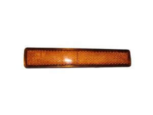 Mitsubishi/Fuso Shogun Step Reflector R/H = L/H - FS5/FP5/FV5 (2011-2018)