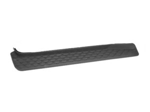 Mitsubishi/Fuso Shogun Guard Garnish R/H - FS5/FP5/FV5 (2011-2018)