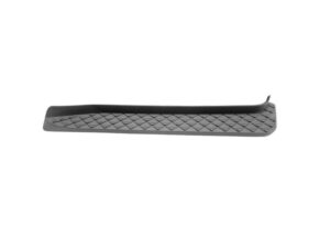 FP, FS, FV, Japanese Makes, MBJ6, MITSUBISHI- Guard Garnish- LH Left Hand (Passengers Side)– FS5/FP5/FV5 (11-18), MBJ6-052-A2
