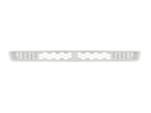 FP, FS, FV, Japanese Makes, MBJ6, MITSUBISHI- Grille – Upper – In Front Panel – FS5/FP5/FV5 (11-18), MBJ6-093-0, MK547603