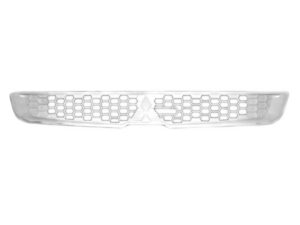 FP, FS, FV, Japanese Makes, MBJ6, MITSUBISHI- Grille – Lower – In Front Panel – FS5/FP5/FV5 (11-18), MBJ6-093-A0, MK547604