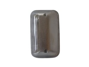 Mitsubishi/Fuso Shogun Door Flasher R/H - FS5/FP5/FV5 (2011-2018)