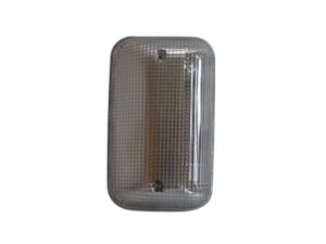Mitsubishi/Fuso Shogun Door Flasher L/H - FS5/FP5/FV5 (2011-2018)