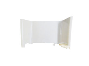 FP, FS, FV, Japanese Makes, MBJ7, MITSUBISHI, SHOGUN- Step Panel Middle- LH Left Hand (Passengers Side) – Shogun (19-On), MBJ7-030M-2