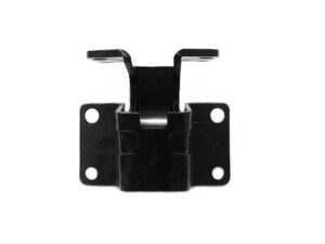 FP, FS, FV, Japanese Makes, MBJ7, MITSUBISHI, SHOGUN- Door Hinge - RH Right Hand (Drivers Side) = L/H – Upper& Lower – Shogun (19-On), MBJ7-040T-0, MC992100