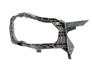FP, FS, FV, Japanese Makes, MBJ7, MITSUBISHI, SHOGUN- HeadLamp Holder - LH Left Hand (Passengers Side) – Shogun (19-On), MBJ7-206-2, ML272459