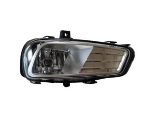 FP, FS, FV, Japanese Makes, MBJ7, MITSUBISHI, SHOGUN - Fog Lamp - RH Right Hand (Drivers Side) H11 24V – Shogun (19-On), MBJ7-219-1, 9608201956 / MX934344