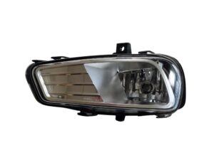 FP, FS, FV, Japanese Makes, MBJ7, MITSUBISHI, SHOGUN - Fog Lamp - LH Left Hand (Passengers Side) H11 24V – Shogun (19-On), MBJ7-219-2, A9608202956 / 9608202956 / MX934343