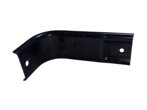 FP, FS, FV, Japanese Makes, MBJ7, MITSUBISHI, SHOGUN -Fog Lamp Bracket - RH Right Hand (Drivers Side)=LH Left Hand (Passengers Side) – Shogun (19-On), MBJ7-219F-0, ML272458
