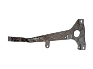 ACTROS, European Makes, MD100, MERCEDES- HeadLamp Bracket- LH Left Hand (Passengers Side)– Actros M/L Classic/Stream Space (13-On), MD100-206-C2
