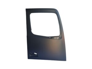 Mercedes Actros Door Shell R/H - MP4 - BigSpace (2016-2020)