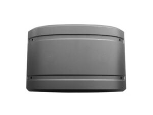 ACTROS, Bigspace, European Makes, MD101, MERCEDES, MP4- Mud Guard Top- RH Right Hand (Drivers Side)=LH Left Hand (Passengers Side) – Without Straps High – Actros MP4 Bigspace (16-On), MD101-064-E0, 9605200107 / 9605200507 / 9605200707