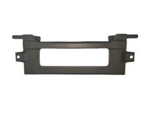 Mercedes Axor Front Bumper Bar Centre (1998-2004)